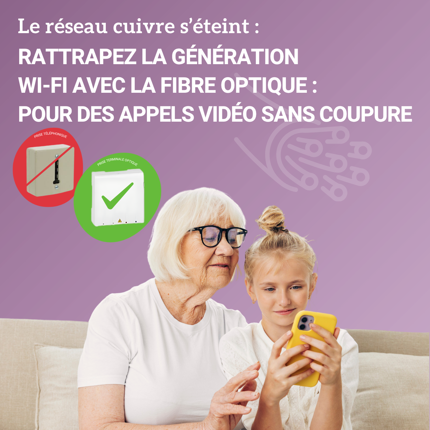  © Commune de Montreuil-aux-Lions