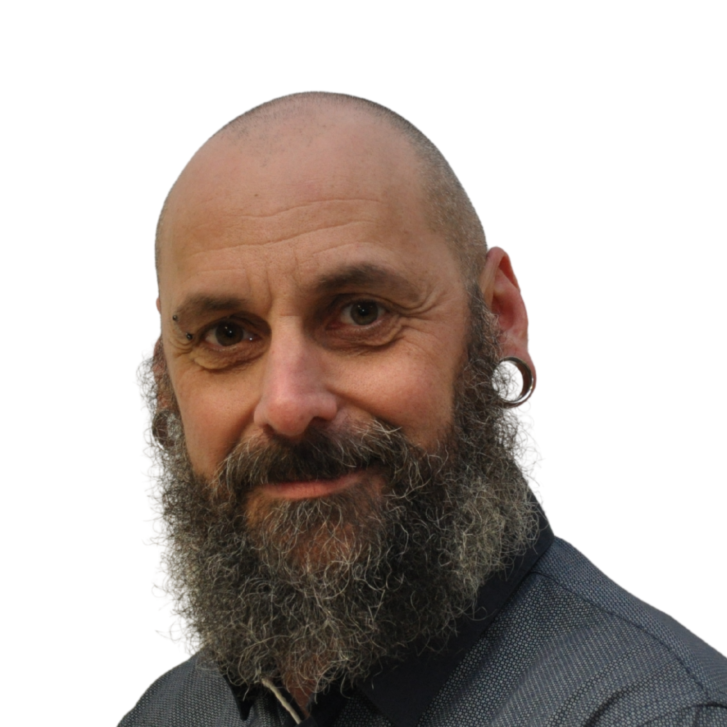 Photo © Commune de Montreuil-aux-Lions