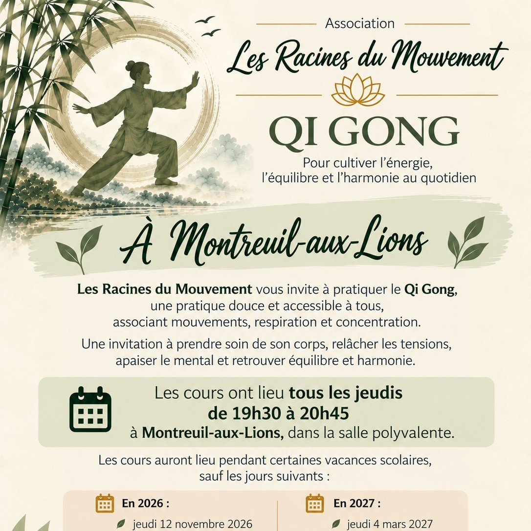  © Commune de Montreuil-aux-Lions
